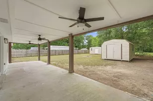 4722 Lanett Dr, Pensacola, FL 32526 - Photo 34