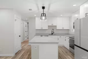 4722 Lanett Dr, Pensacola, FL 32526 - Photo 14