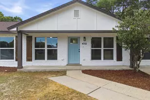 4722 Lanett Dr, Pensacola, FL 32526 - Photo 4