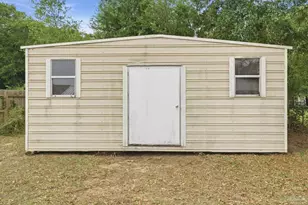4722 Lanett Dr, Pensacola, FL 32526 - Photo 36