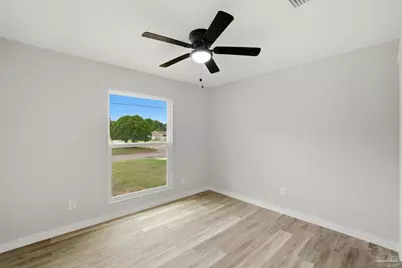 4722 Lanett Dr, Pensacola, FL 32526 - Photo 22