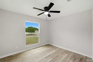 4722 Lanett Dr, Pensacola, FL 32526 - Photo 22
