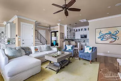 106 Matamoros Dr, Pensacola Beach, FL 32561 - Photo 6
