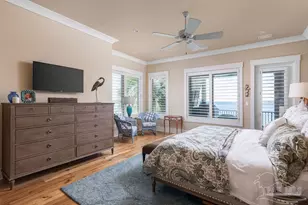 106 Matamoros Dr, Pensacola Beach, FL 32561 - Photo 16