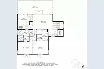 106 Matamoros Dr, Pensacola Beach, FL 32561 - Photo 38
