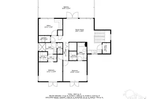 106 Matamoros Dr, Pensacola Beach, FL 32561 - Photo 38