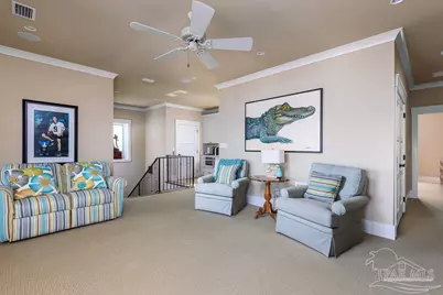 106 Matamoros Dr, Pensacola Beach, FL 32561 - Photo 22