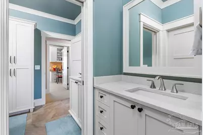106 Matamoros Dr, Pensacola Beach, FL 32561 - Photo 26