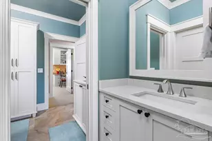 106 Matamoros Dr, Pensacola Beach, FL 32561 - Photo 26