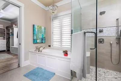 106 Matamoros Dr, Pensacola Beach, FL 32561 - Photo 18