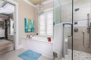 106 Matamoros Dr, Pensacola Beach, FL 32561 - Photo 18