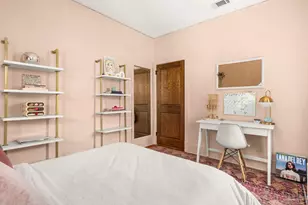 1927 Magnolia Ave, Pensacola, FL 32503 - Photo 16