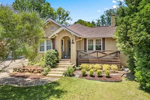 1927 Magnolia Ave, Pensacola, FL 32503 - Photo 1