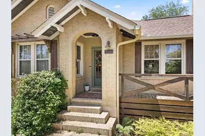 1927 Magnolia Ave, Pensacola, FL 32503 - Photo 2
