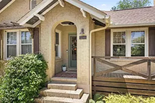 1927 Magnolia Ave, Pensacola, FL 32503 - Photo 2