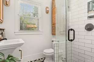 1927 Magnolia Ave, Pensacola, FL 32503 - Photo 12
