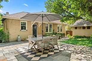 1927 Magnolia Ave, Pensacola, FL 32503 - Photo 18