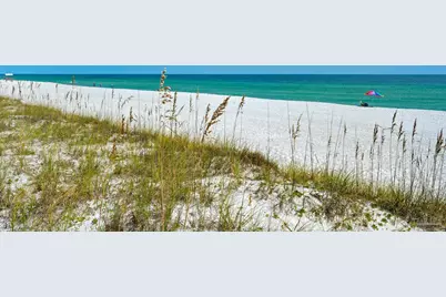 336 Ft Pickens Rd #W103, Pensacola Beach, FL 32561 - Photo 28