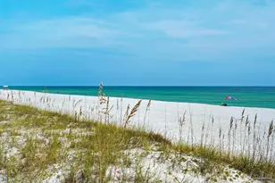 336 Fort Pickens Rd, Pensacola Beach, FL 32561 - Photo 28