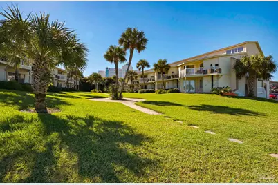 336 Ft Pickens Rd #W103, Pensacola Beach, FL 32561 - Photo 12