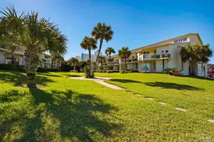 336 Fort Pickens Rd, Pensacola Beach, FL 32561 - Photo 12