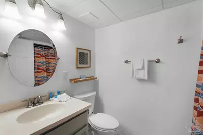 336 Ft Pickens Rd #W103, Pensacola Beach, FL 32561 - Photo 18