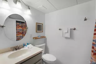 336 Fort Pickens Rd, Pensacola Beach, FL 32561 - Photo 18