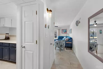 336 Ft Pickens Rd #W103, Pensacola Beach, FL 32561 - Photo 8