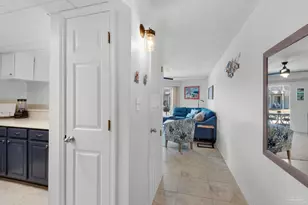 336 Fort Pickens Rd, Pensacola Beach, FL 32561 - Photo 8
