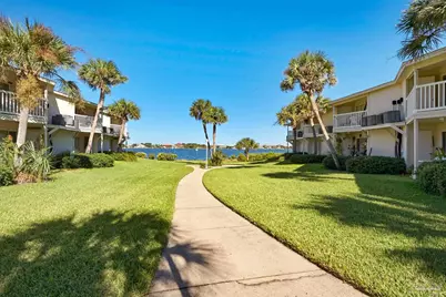 336 Ft Pickens Rd #W103, Pensacola Beach, FL 32561 - Photo 2