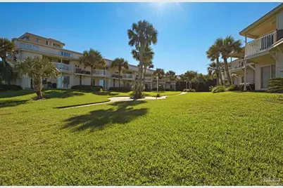 336 Ft Pickens Rd #W103, Pensacola Beach, FL 32561 - Photo 26