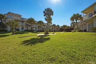336 Fort Pickens Rd, Pensacola Beach, FL 32561 - Photo 26