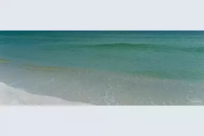 336 Ft Pickens Rd #W103, Pensacola Beach, FL 32561 - Photo 30