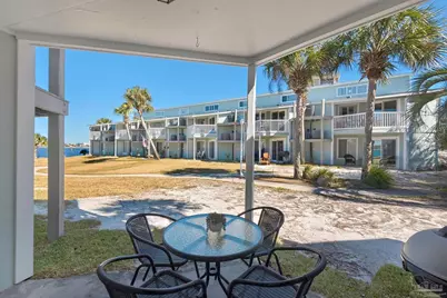 336 Ft Pickens Rd #W103, Pensacola Beach, FL 32561 - Photo 20