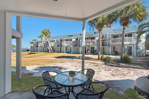336 Fort Pickens Rd, Pensacola Beach, FL 32561 - Photo 20