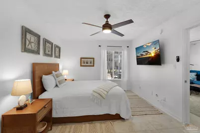 336 Ft Pickens Rd #W103, Pensacola Beach, FL 32561 - Photo 16