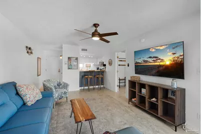 336 Ft Pickens Rd #W103, Pensacola Beach, FL 32561 - Photo 14