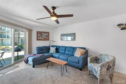 336 Ft Pickens Rd #W103, Pensacola Beach, FL 32561 - Photo 10