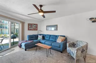 336 Fort Pickens Rd, Pensacola Beach, FL 32561 - Photo 10