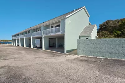 336 Ft Pickens Rd #W103, Pensacola Beach, FL 32561 - Photo 24