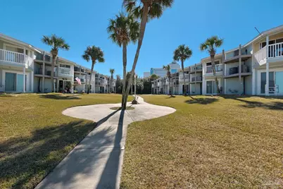 336 Ft Pickens Rd #W103, Pensacola Beach, FL 32561 - Photo 22