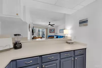 336 Ft Pickens Rd #W103, Pensacola Beach, FL 32561 - Photo 6
