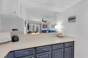 336 Fort Pickens Rd, Pensacola Beach, FL 32561 - Photo 6