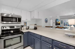 336 Fort Pickens Rd, Pensacola Beach, FL 32561 - Photo 4