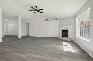7104 Fitzpatrick Rd, Pensacola, FL 32526 - Photo 12