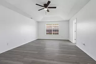 7104 Fitzpatrick Rd, Pensacola, FL 32526 - Photo 30