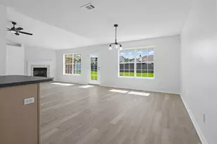 7104 Fitzpatrick Rd, Pensacola, FL 32526 - Photo 26