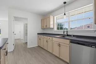 7104 Fitzpatrick Rd, Pensacola, FL 32526 - Photo 18