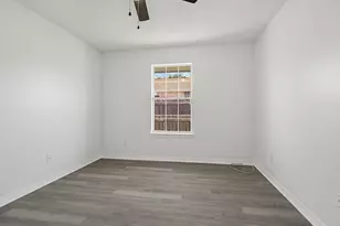 7104 Fitzpatrick Rd, Pensacola, FL 32526 - Photo 40