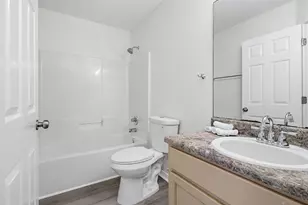7104 Fitzpatrick Rd, Pensacola, FL 32526 - Photo 42